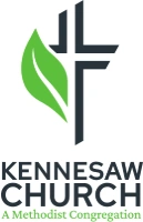 Kennesaw Church
