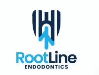 RootLine Endodontics
