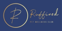 Ruffined Pet Wellness Club