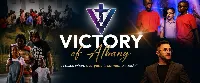 Victory of Albany