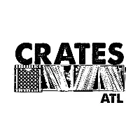 Crates ATL