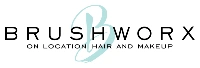 Brushworx Hair and Makeup