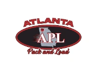 Atlanta Pack and Load