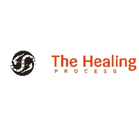 The Healing Process