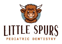 Little Spurs Pediatric Dentistry