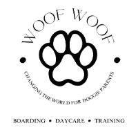 Woof Woof LLC