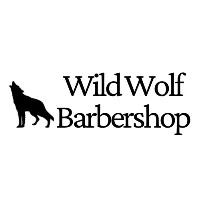 Wild Wolf Barbershop