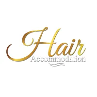 Hair Accommodation Salon