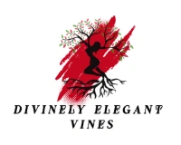 Divinely Elegant Vines