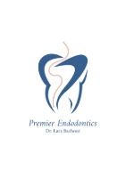 Premier Endodontics, LLC
