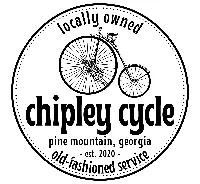 Chipley Cycle