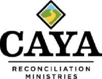 CAYA Ministries
