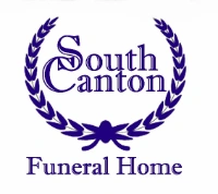 South Canton Funeral Home & Chapel