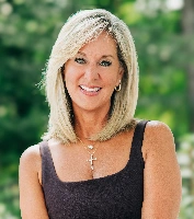 Holli Clem - Lake Lanier Real Estate & North Georgia Homes