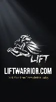 LIFTwarrior.com