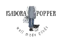Isadora Popper