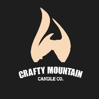Crafty Mountain Candle Co. LLC