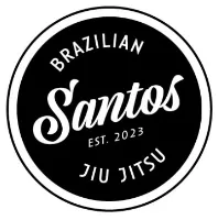 Santos Brazilian Jiu-Jitsu