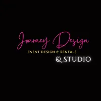 Journey Design Events Studio