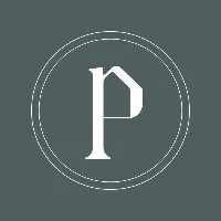 Porchlight Property Partners, Keller Williams Heritage