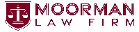 Moorman Law Firm