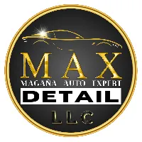 MAX Detail