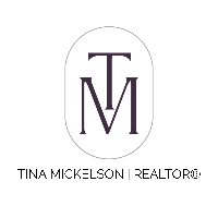 Tina Mickelson, Best Realtor | Middle Georgia | Robins Air Force Base | Macon | Perry & Warner Robins