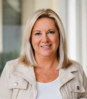 Denise Kinzler REALTOR® For Georgia Real Estate