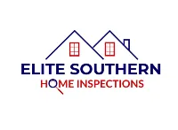 Elite Southern Home Inspections, LLC