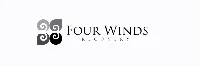 Four Winds Recovery