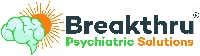 Breakthru Psychiatric Solutions