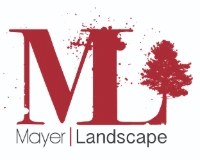 Mayer Environmental dba Mayer Landscape