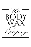 The Body Wax Company