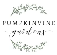 Pumpkinvine Gardens Flower Shoppe