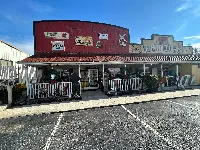 Mountain Antiques Alto