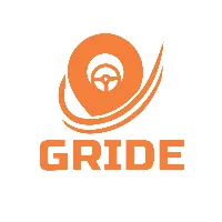 Gride