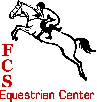 FCS Equestrian Center