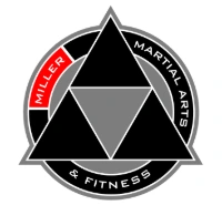 Miller Martial Arts/American Top Team Warner Robins