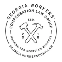 Georgia Workers' Compensation Law Group LLC
