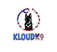 Kloud K9 LLC