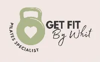 GetFIT by Whit LLC