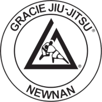 Gracie Jiu-Jitsu Newnan