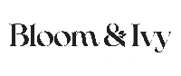 Bloom and Ivy Florist and Gifts