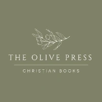 The Olive Press Christian Books