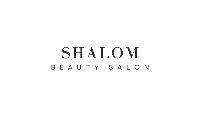 Shalom Beauty Salón