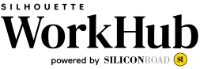 Silhouette WorkHub
