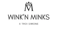 Wink’n Minks Fayetteville Lashes