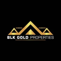 BLK Gold Property Management