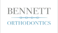 Bennett Orthodontics