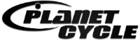 Planet Cycle